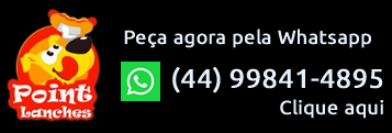 Point Lanches